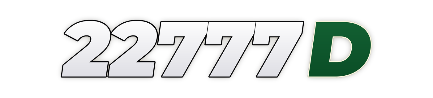 22777d